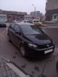  Volkswagen Golf Plus 2011 , 450000 , 