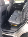 SUV   Toyota Land Cruiser Prado 2008 , 1399999 , 