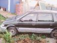    Mitsubishi Chariot 1994 , 110000 , 