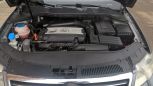  Volkswagen Passat 2008 , 420000 , 