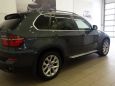 SUV   BMW X5 2010 , 1300000 , 