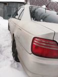  Honda Accord 2001 , 250000 , 