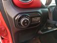 SUV   Jeep Wrangler 2019 , 3888000 , 