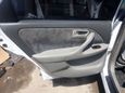  Toyota Camry Gracia 1998 , 198000 , 