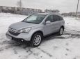 SUV   Honda CR-V 2008 , 885000 , 