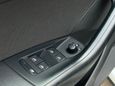 SUV   Audi Q3 2013 , 1335000 , 