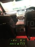  Toyota Crown Majesta 2007 , 550000 , 