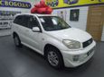 SUV   Toyota RAV4 2000 , 530000 , 