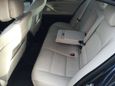 BMW 5-Series 2012 , 1450000 , 