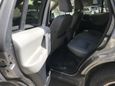 SUV   Land Rover Freelander 2009 , 690000 , 