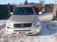  3  Toyota RAV4 2004 , 650000 , 