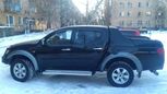  Mitsubishi L200 2008 , 800000 , 