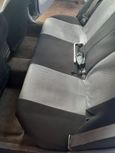  Toyota Camry 1991 , 75000 , 