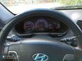 SUV   Hyundai Santa Fe 2011 , 950000 , 