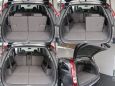  Honda Stream 2010 , 699000 , 