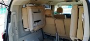    Mitsubishi Delica D:5 2007 , 390000 , 