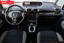    Citroen C3 Picasso 2012 , 449232 , 