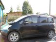  Toyota Ractis 2008 , 290000 , 