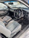  Nissan Pulsar 1999 , 88000 , 