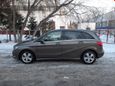  Mercedes-Benz B-Class 2013 , 1050000 , 