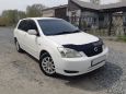  Toyota Corolla Runx 2003 , 355000 , 