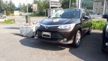  Toyota Corolla Axio 2015 , 775000 , -