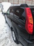 SUV   Nissan X-Trail 2008 , 680000 , 