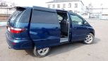    Toyota Estima 2001 , 425000 , 