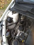  3  Toyota Vitz 2002 , 199000 , 