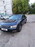  Nissan Cefiro 2000 , 190000 , 