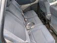    Nissan Tino 1998 , 147000 , 