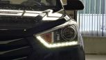 SUV   Hyundai Creta 2018 , 1213000 , 