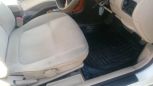  Nissan Bluebird Sylphy 2001 , 195000 , 