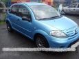 Citroen C3 2006 , 290000 , 