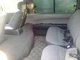 Toyota Town Ace 1990 , 125000 , 