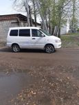    Toyota Town Ace 2006 , 360000 , 
