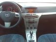  Opel Astra 2007 , 300000 , 