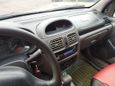  3  Renault Clio 2000 , 149000 , 