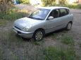  Toyota Duet 2001 , 125000 , 