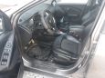 SUV   Hyundai Tucson 2011 , 725000 , 