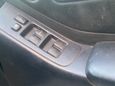 SUV   Toyota Kluger V 2004 , 400000 , 