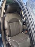  Chrysler PT Cruiser 2002 , 200000 , 