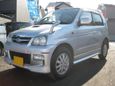 SUV   Daihatsu Terios Kid 2012 , 532000 , 