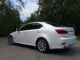  Lexus IS250 2009 , 948000 , 