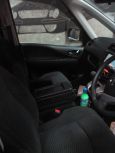    Nissan Serena 2014 , 875000 , 