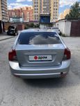  Volvo S40 2010 , 540000 , 