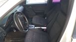  Mercedes-Benz C-Class 1997 , 220000 , 