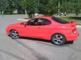  Hyundai Tiburon 2001 , 260000 ,  