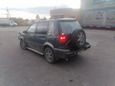    Mitsubishi RVR 1996 , 100000 , 