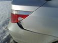  BMW 5-Series 2005 , 420000 , 